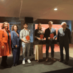 Gala digital TECH de ABC