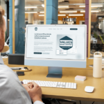 nueva web values-based company
