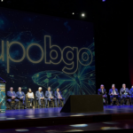 Premio economía digital
