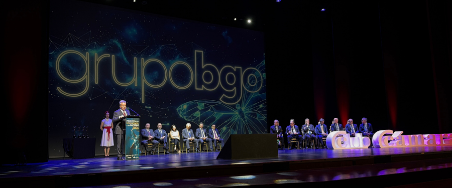 Premio economía digital